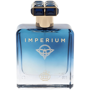 Perfume Fragrance World Imperium EDP Hombre