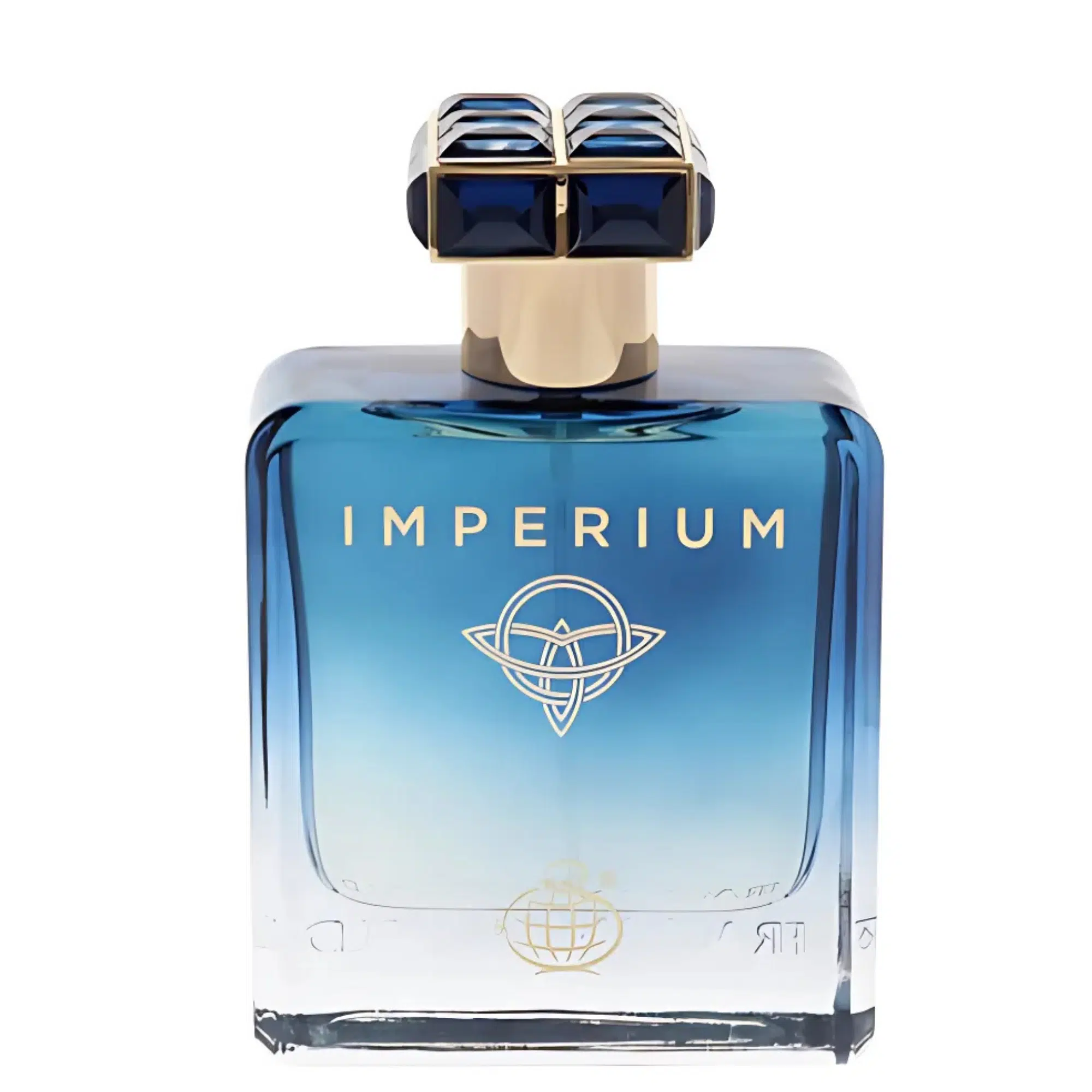 Perfume Fragrance World Imperium EDP Hombre Perfume Fragrance World Imperium EDP Hombre