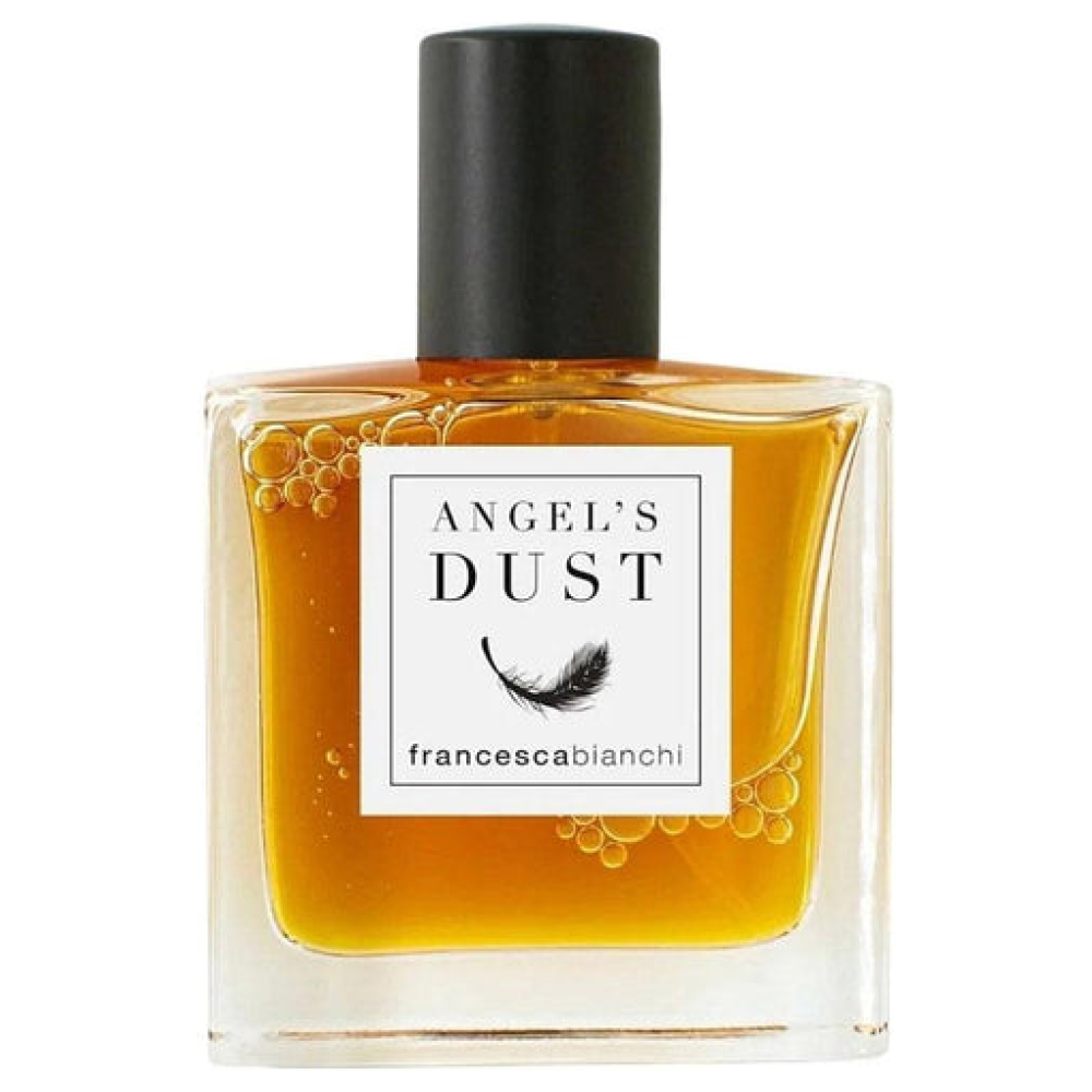 Perfume Francesca Bianchi Angel's Dust Extrait de Parfum Unisex