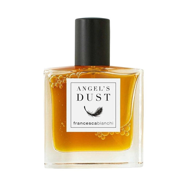 Perfume Francesca Bianchi Angel's Dust Extrait de Parfum Unisex