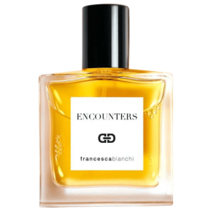 Perfume Francesca Bianchi Encounters Extrait de Parfum Unisex
