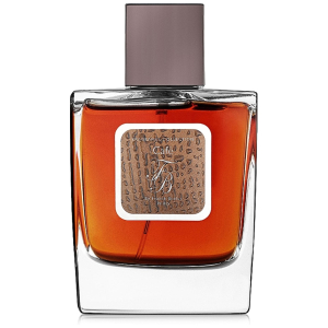 Perfume Franck Boclet Cafe EDP Unisex