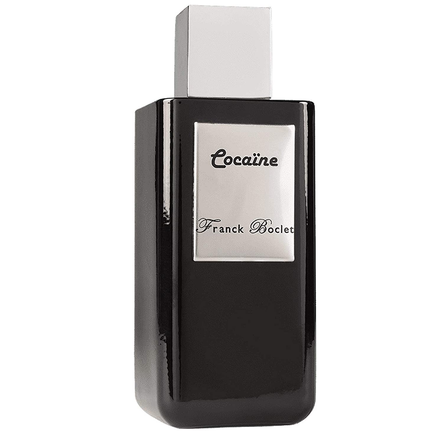 Perfume Franck Boclet Cocaine EDP Unisex