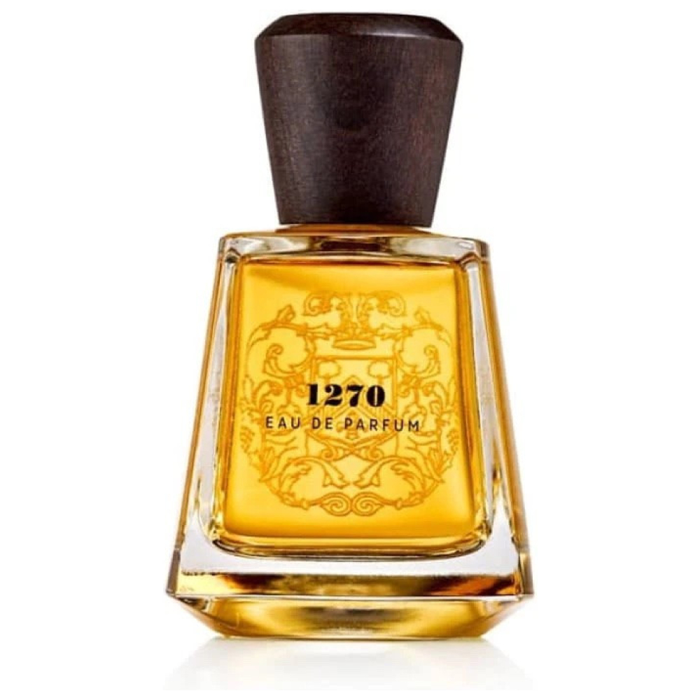 Perfume Frapin 1270 EDP Unisex