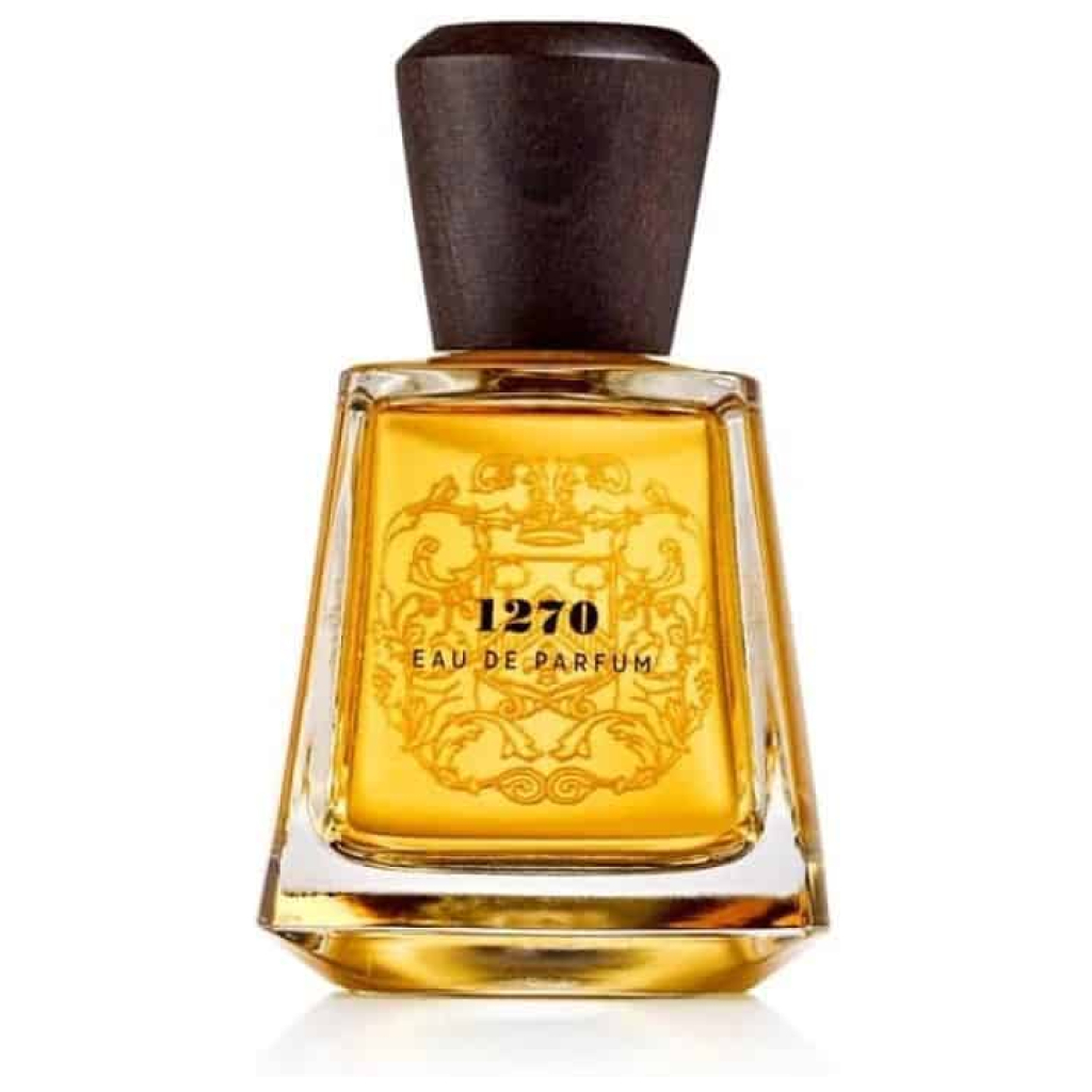 Perfume Frapin 1270 EDP Unisex