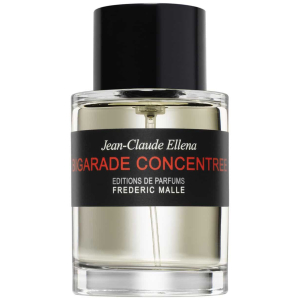 Perfume Frederic Malle Bigarade Concentree EDT Unisex