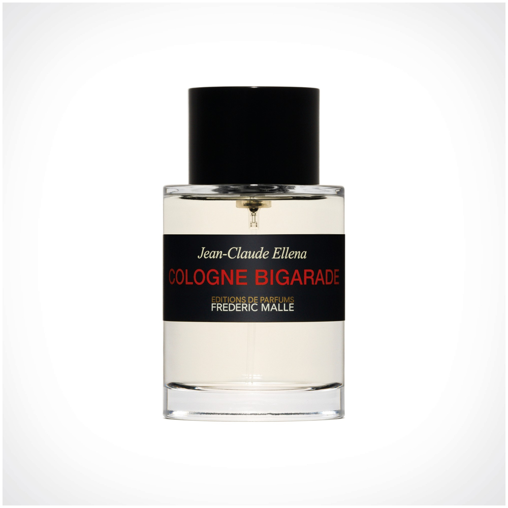 Perfume Frederic Malle Cologne Bigarade EDP Unisex