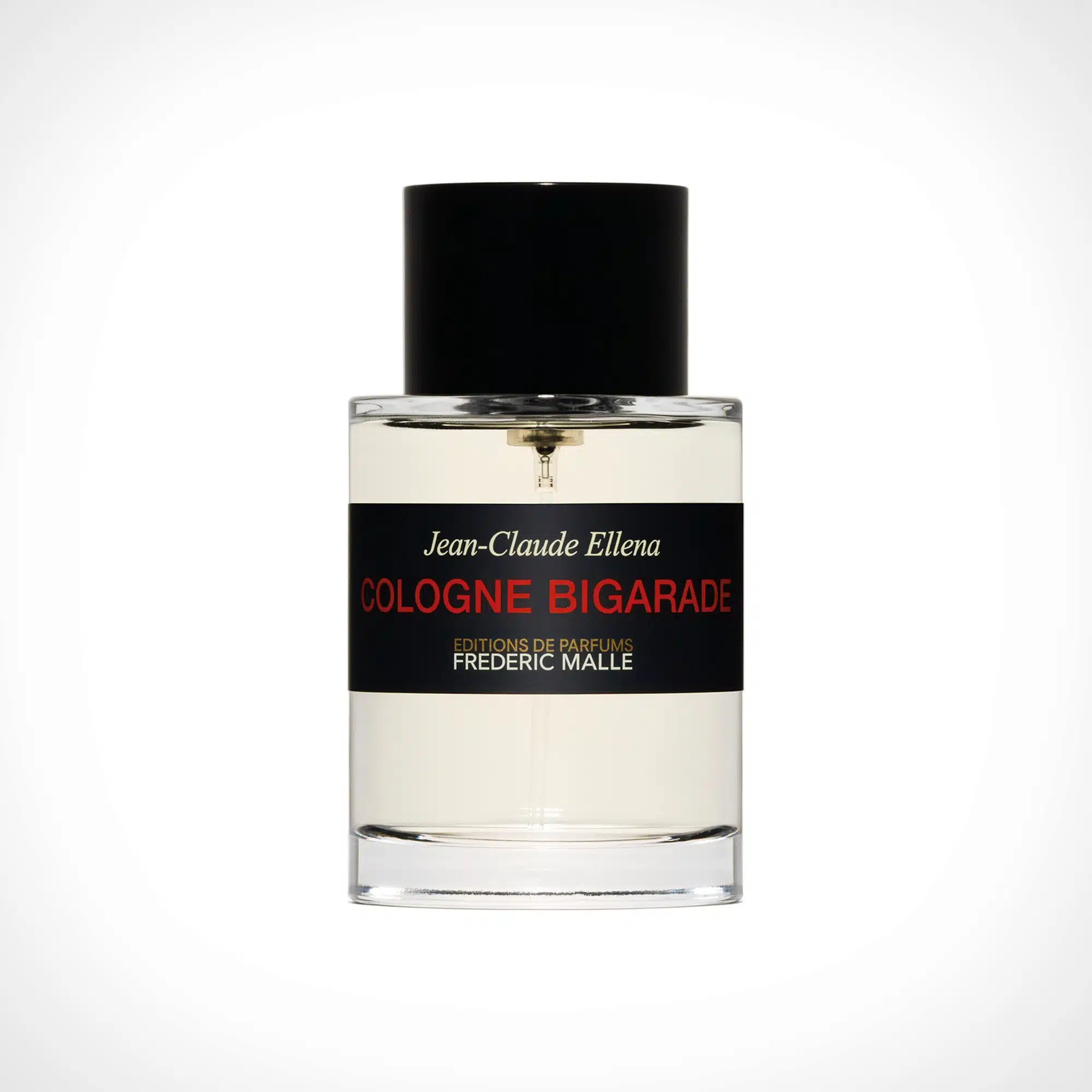 Perfume Frederic Malle Cologne Bigarade EDP Unisex