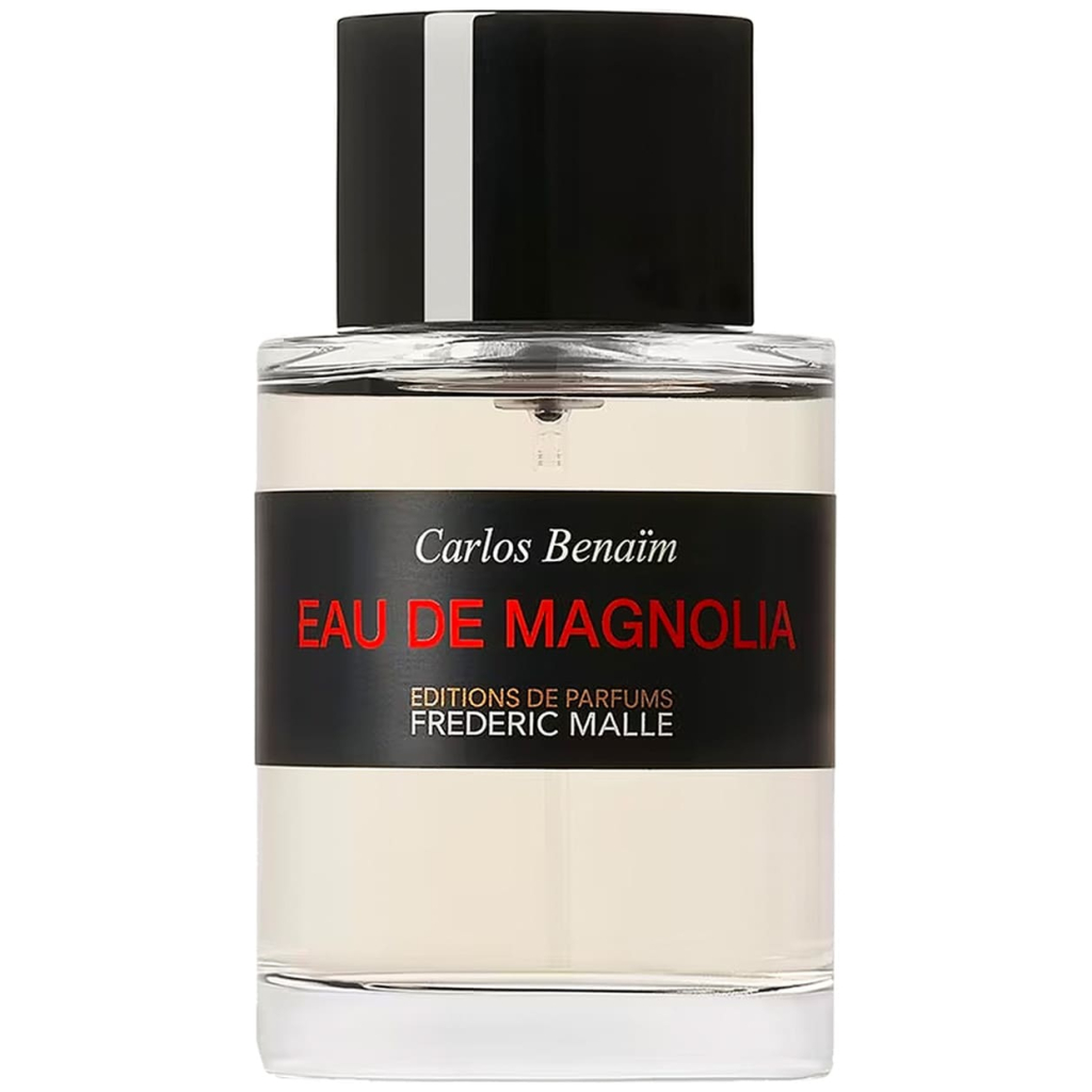 Perfume Frederic Malle Eau de Magnolia EDP Unisex