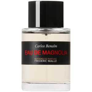 Perfume Frederic Malle Eau de Magnolia EDP Unisex