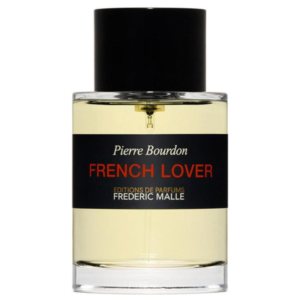 Perfume Frederic Malle French Lover EDP Hombre