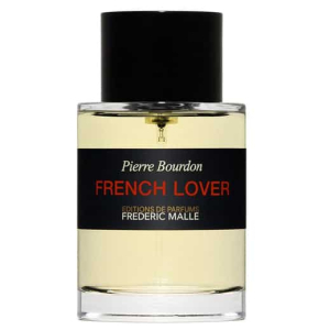 Perfume Frederic Malle French Lover EDP Hombre
