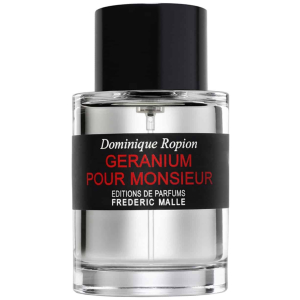 Perfume Frederic Malle Geranium Pour Monsieur EDP Hombre