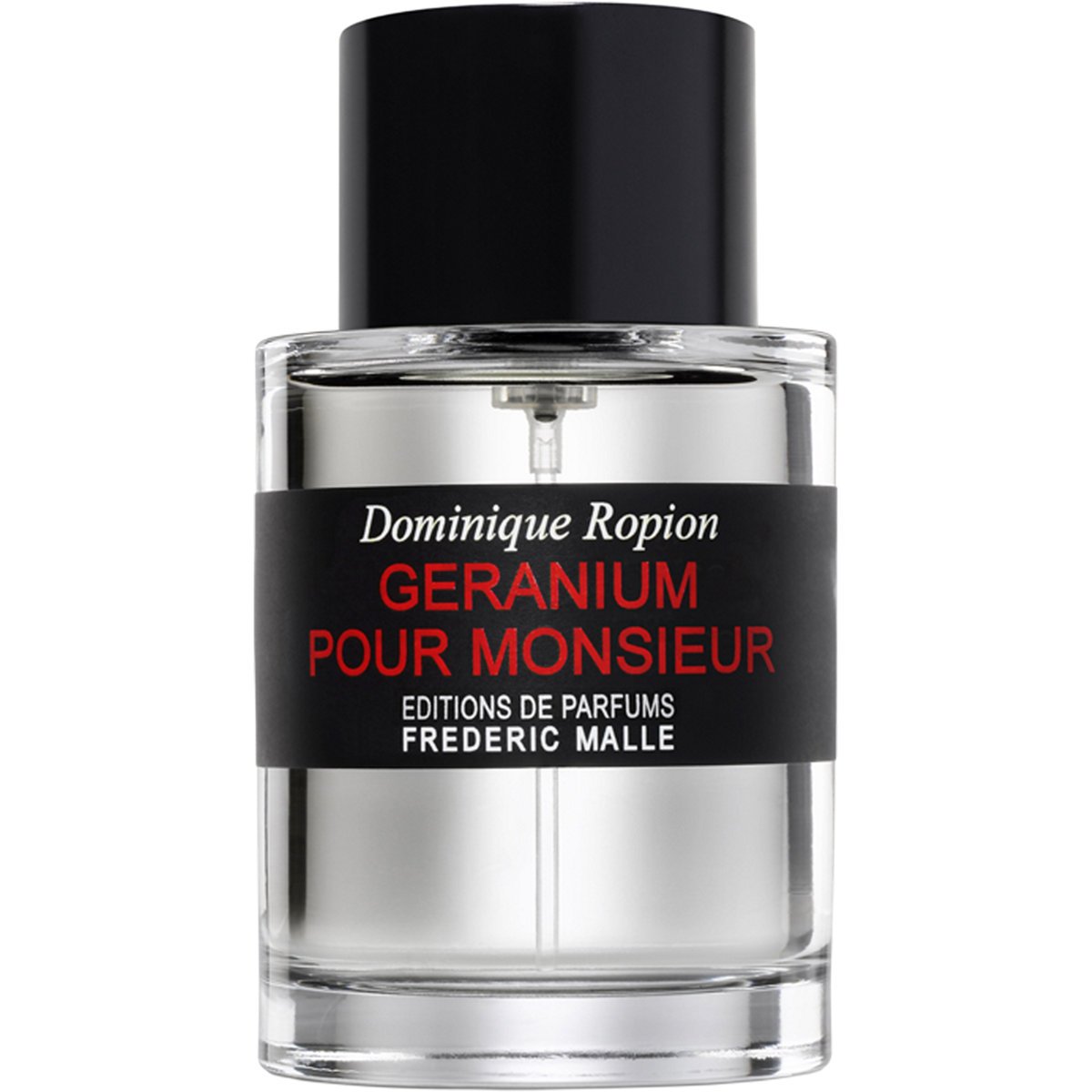 Perfume Frederic Malle Geranium Pour Monsieur EDP Hombre