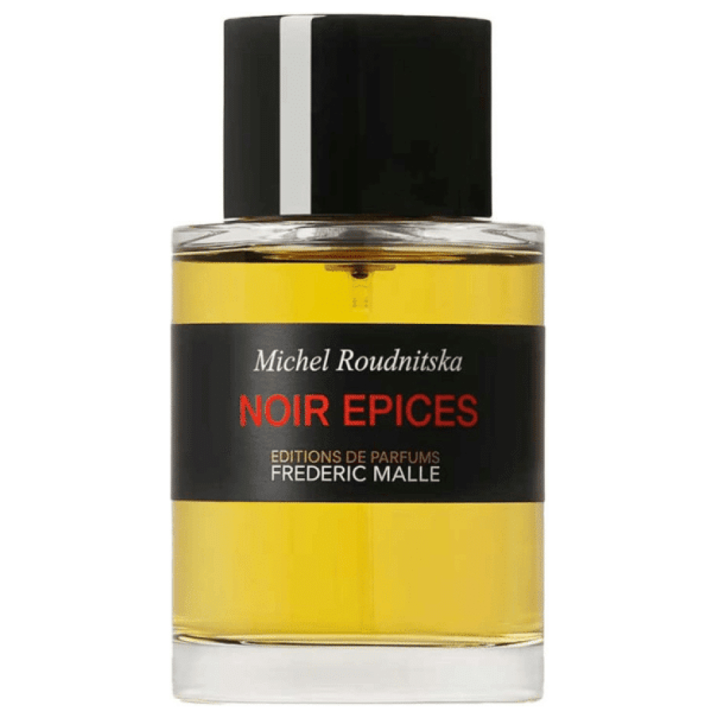 Perfume Frederic Malle Noir Epices EDP Unisex