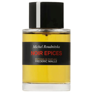 Perfume Frederic Malle Noir Epices EDP Unisex