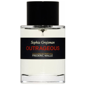 Perfume Frederic Malle Outrageous EDP Unisex
