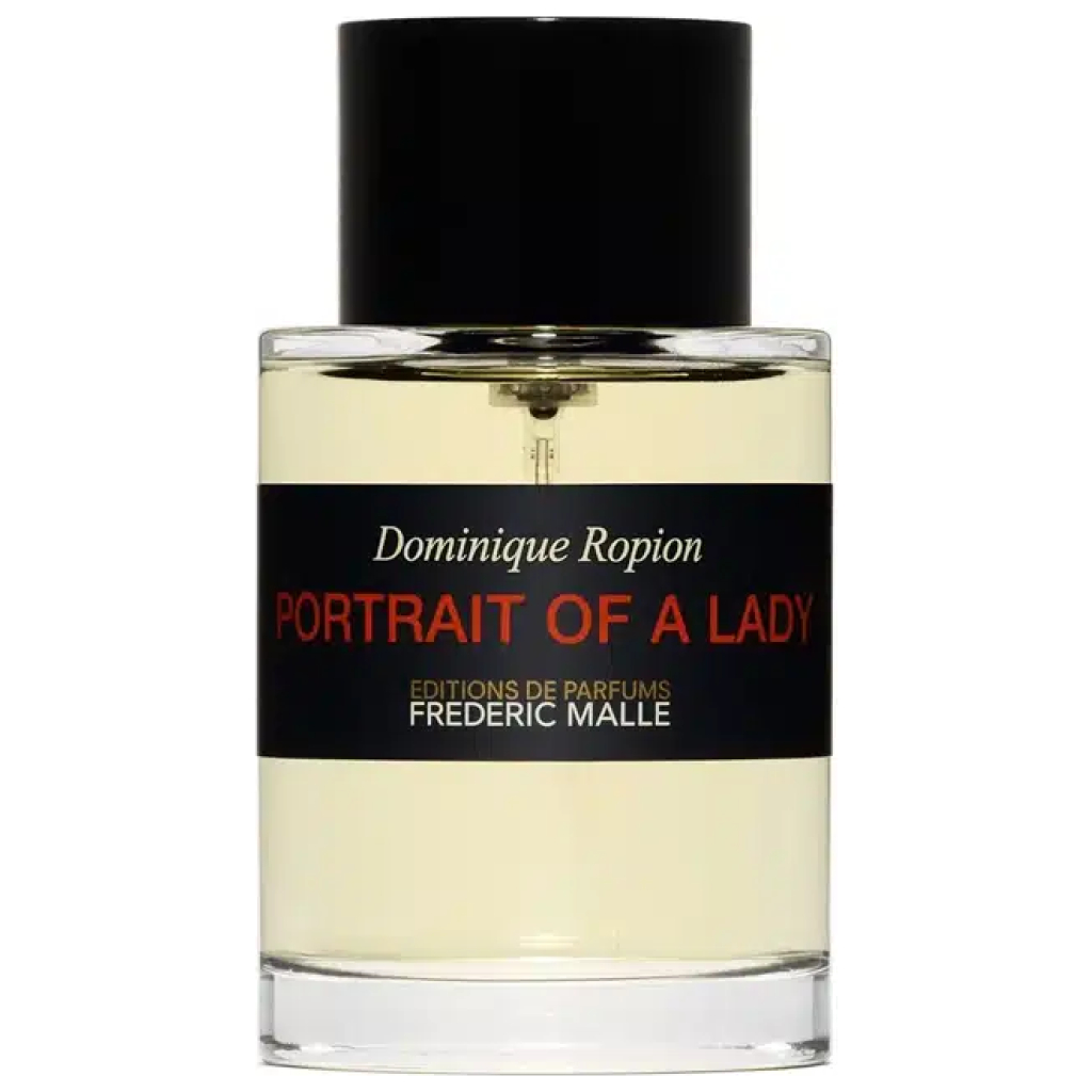 Perfume Frederic Malle Portrait Of A Lady EDP Mujer