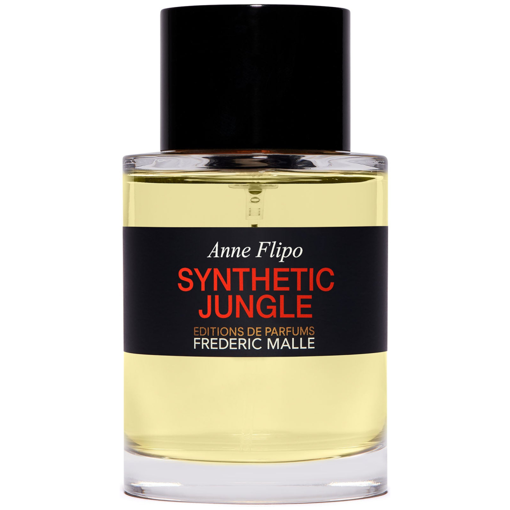 Perfume Frederic Malle Synthetic Jungle EDP Unisex