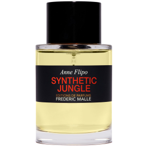 Perfume Frederic Malle Synthetic Jungle EDP Unisex