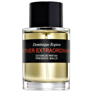 Perfume Frederic Malle Vetiver Extraordinaire EDP Hombre