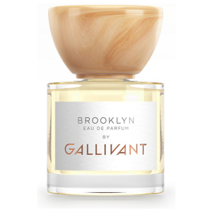 Perfume Gallivant Brooklyn EDP