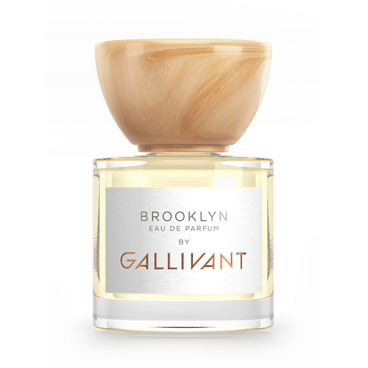 Perfume Gallivant Brooklyn EDP Perfume Gallivant Brooklyn EDP