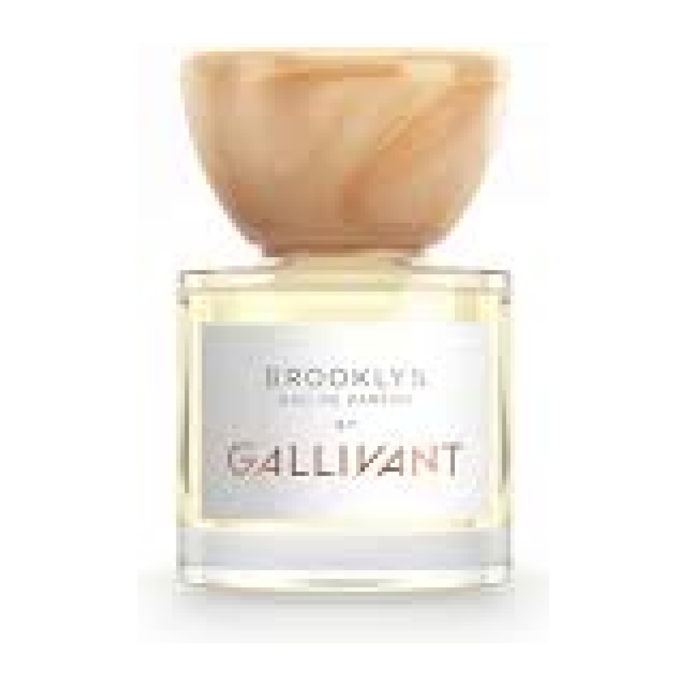 Perfume Gallivant Brooklyn EDP Unisex