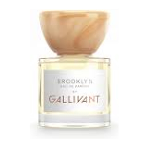Perfume Gallivant Brooklyn EDP Unisex