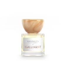 Perfume Gallivant Brooklyn EDP Unisex