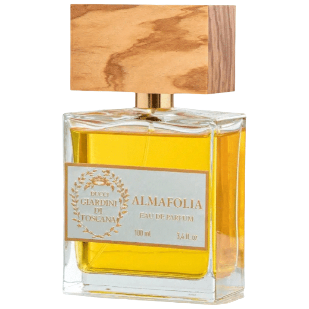 Perfume Giardini di Toscana Almafolia EDP Unisex