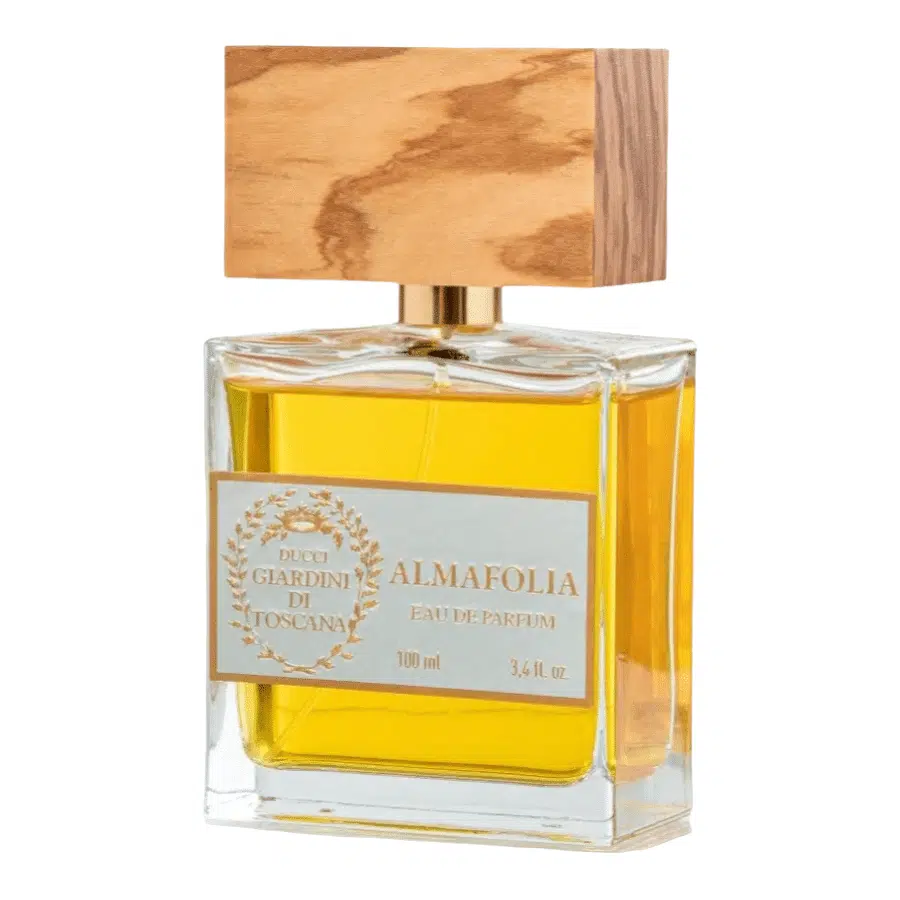 Perfume Giardini di Toscana Almafolia EDP Unisex Perfume Giardini di Toscana Almafolia EDP Unisex