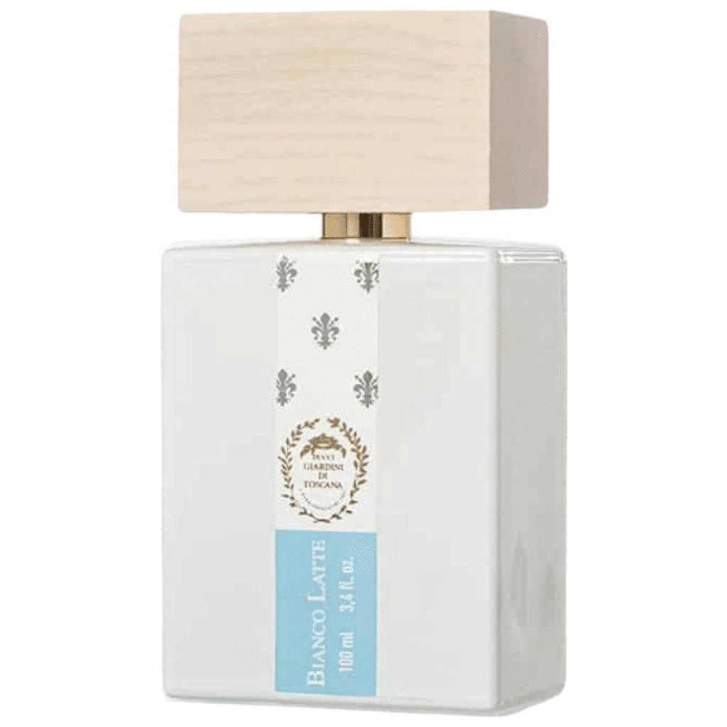 Perfume Giardini di Toscana Bianco Latte EDP Unisex