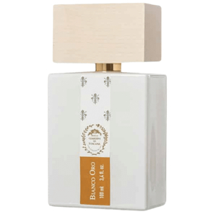 Perfume Giardini di Toscana Bianco Oro EDP Unisex