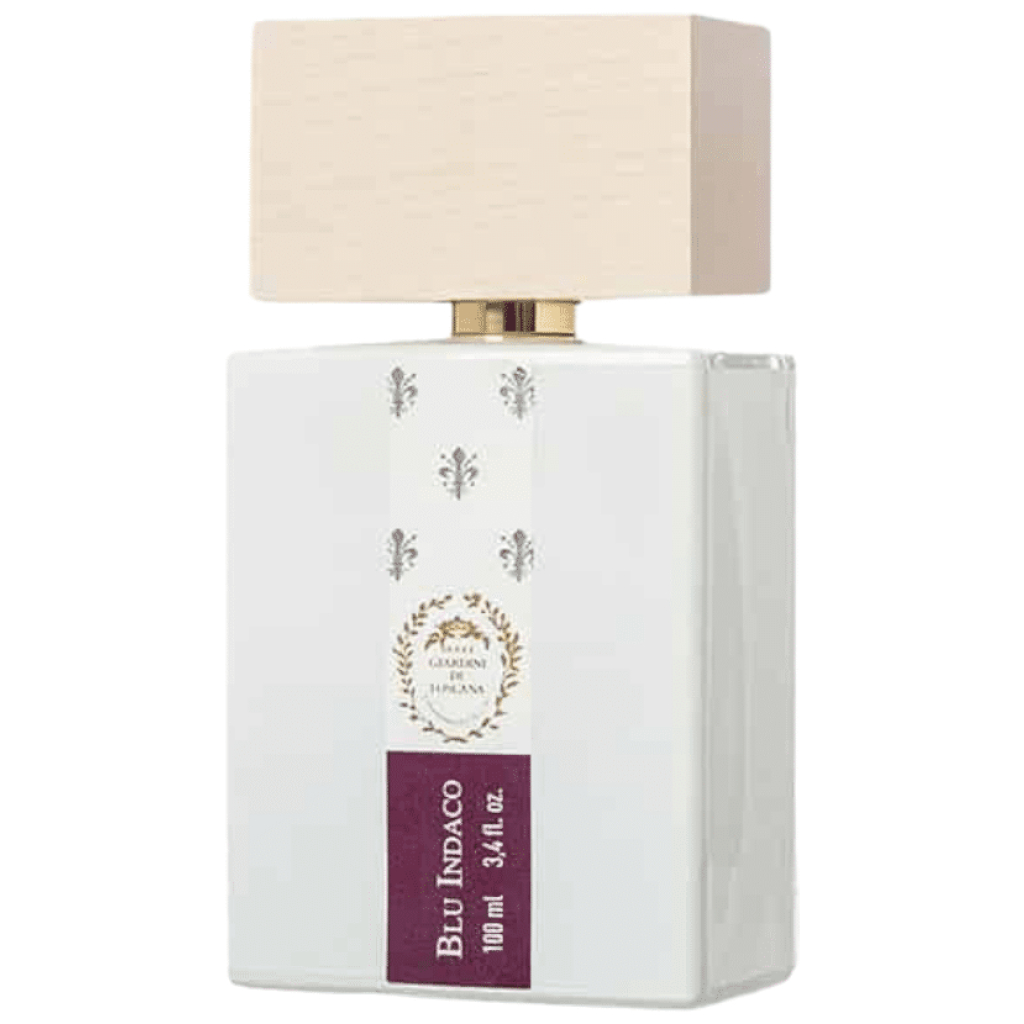 Perfume Giardini di Toscana Blu Indaco EDP Unisex