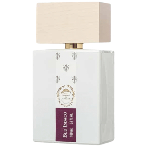 Perfume Giardini di Toscana Blu Indaco EDP Unisex