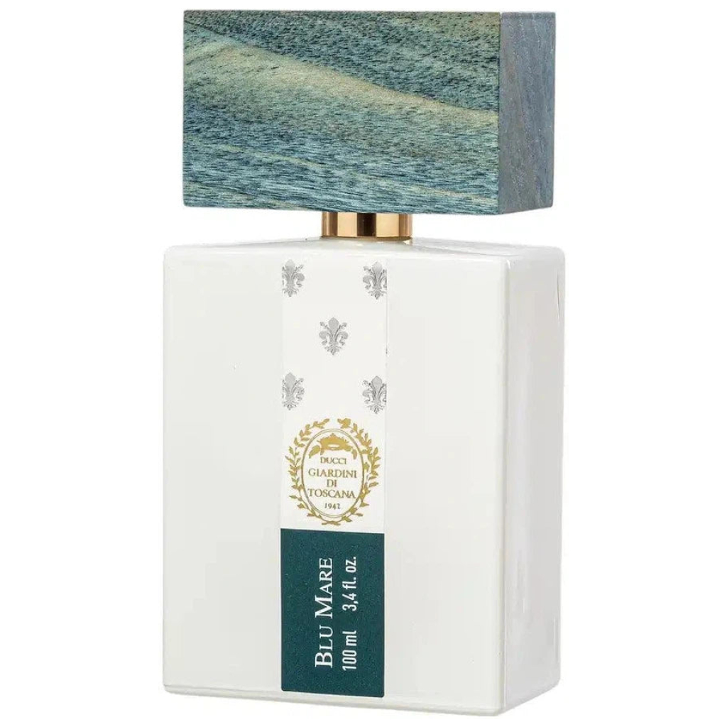 Perfume Giardini di Toscana Blu Mare EDP Unisex