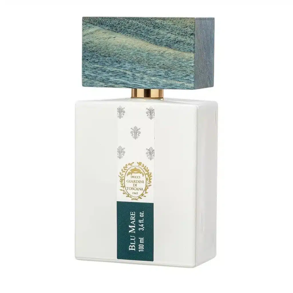 Perfume Giardini di Toscana Blu Mare EDP Unisex