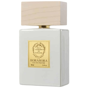 Perfume Giardini di Toscana Borabora EDP Unisex