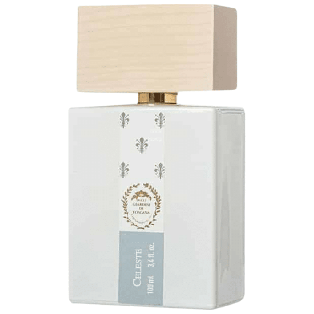 Perfume Giardini di Toscana Celeste EDP Unisex