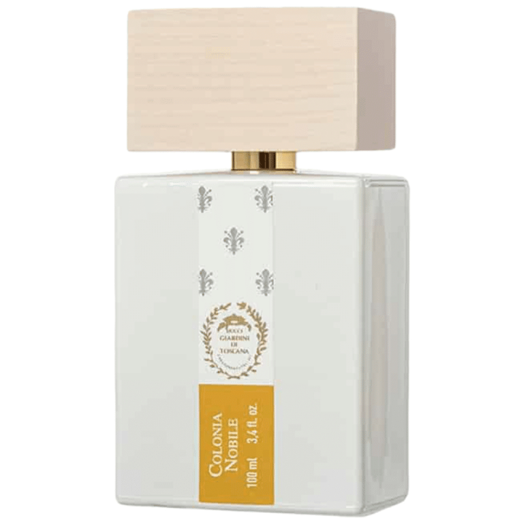 Perfume Giardini di Toscana Colonia Nobile EDP Unisex