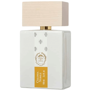 Perfume Giardini di Toscana Colonia Nobile EDP Unisex