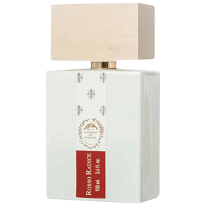 Perfume Giardini di Toscana Rosso Radice EDP Unisex