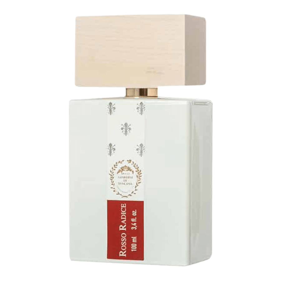 Perfume Giardini di Toscana Rosso Radice EDP Unisex