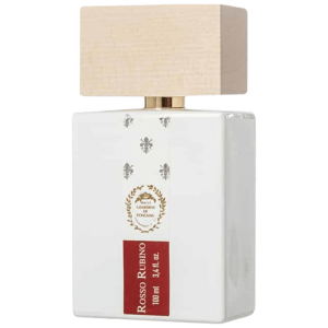 Perfume Giardini di Toscana Rosso Rubino EDP Unisex