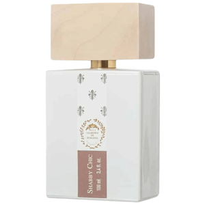 Perfume Giardini di Toscana Shabby Chic EDP Unisex