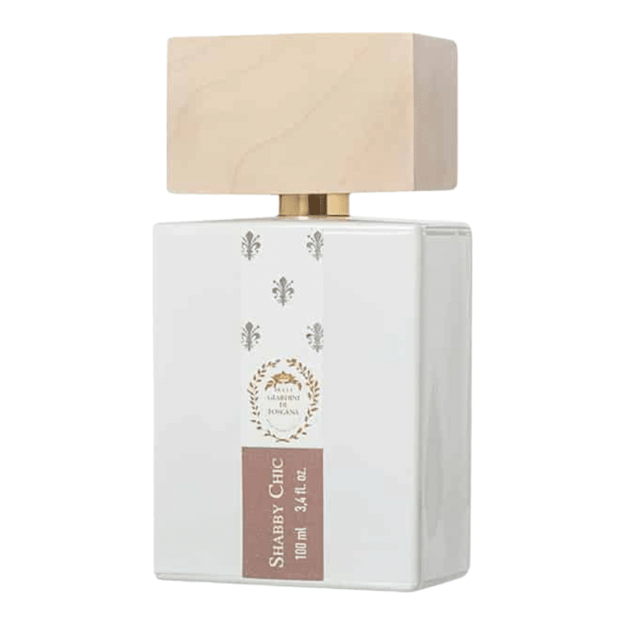 Perfume Giardini di Toscana Shabby Chic EDP Unisex