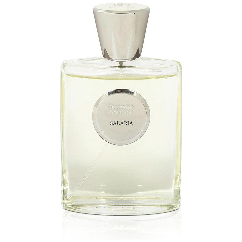 Perfume Giardino Benessere Salaria EDP Unisex