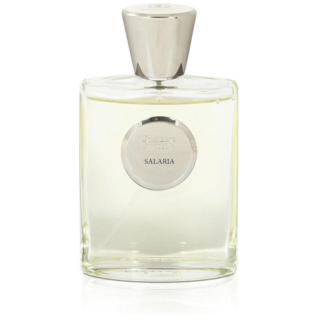 Perfume Giardino Benessere Salaria EDP Unisex