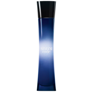 Perfume Giorgio Armani Code EDP Mujer